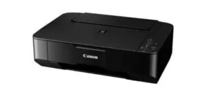 Cara Reset Printer Canon, Download Resetter Service Tool