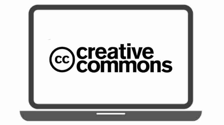 creative commons