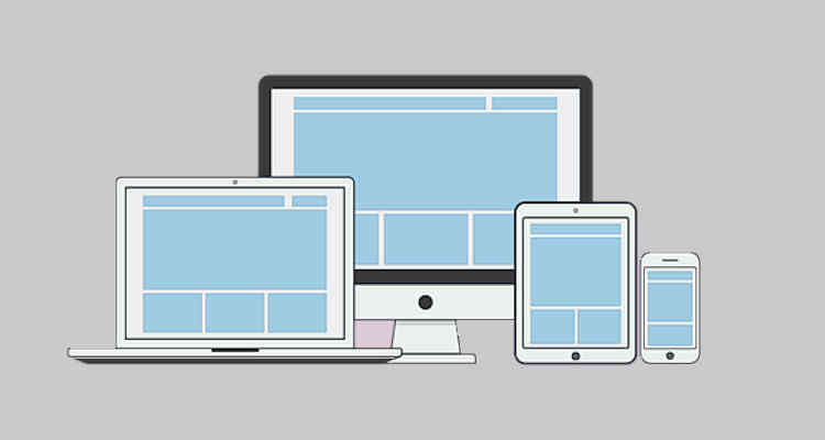 Widget, HTML