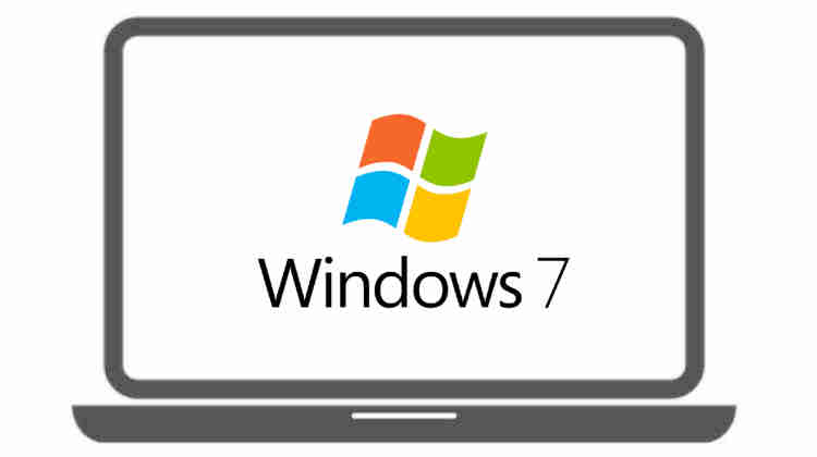 cara download windows 7 original cara download windows 7 original