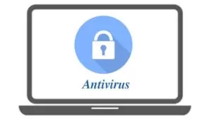 antivirus terbaik