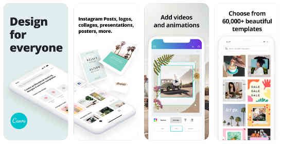canva