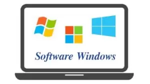 software penting windows