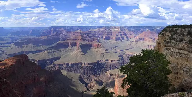 grand-canyon