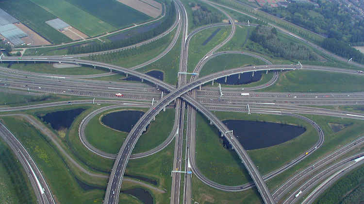 ridderkerk