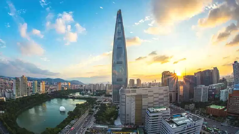 lotte-world-tower
