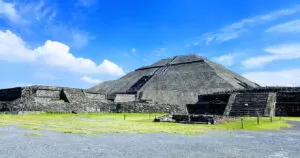 teotihuacan-piramida