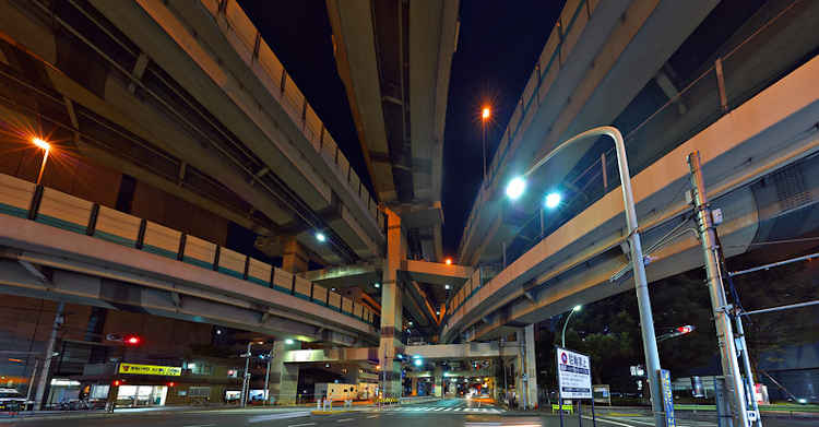 Hakozaki