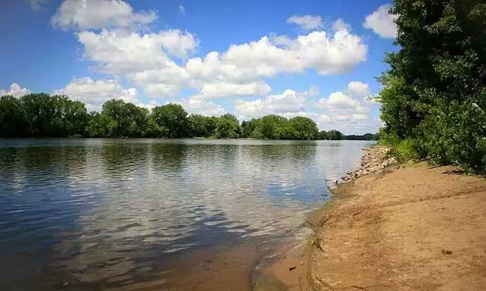 mississippi-river