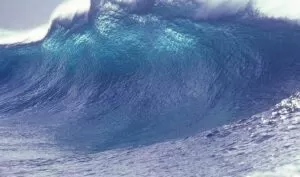 ocean-wave