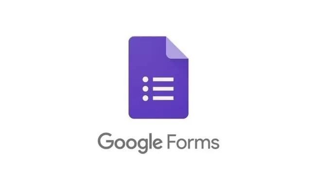Cara Membuat Form Google