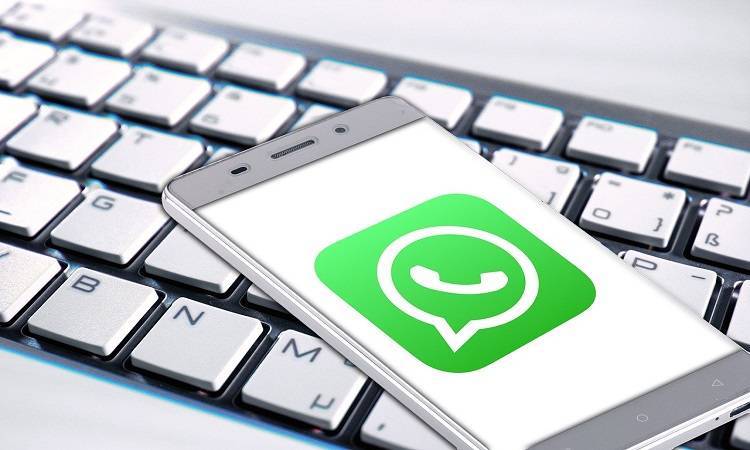 Download Story WhatsApp