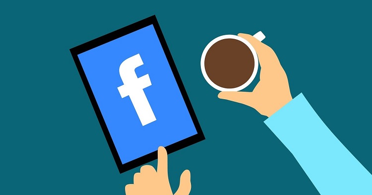 Download Video Dari Facebook
