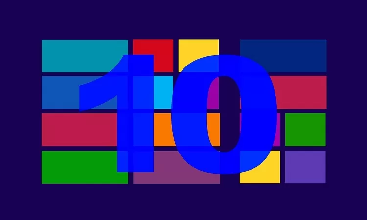 Cara Ampuh Mematikan Update Otomatis Windows 10
