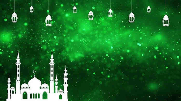 kisah, ahli ibadah