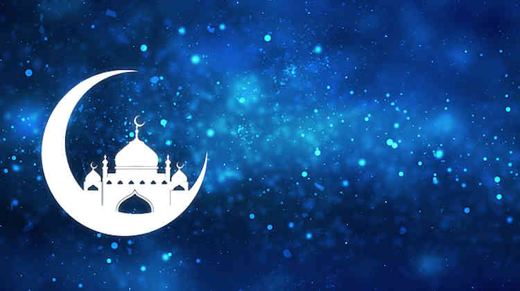 rahasia, sholat, sholat 5 waktu
